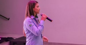 img_6151