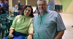 img_7733_3