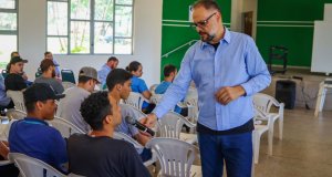 sipat_copasul_2022_33