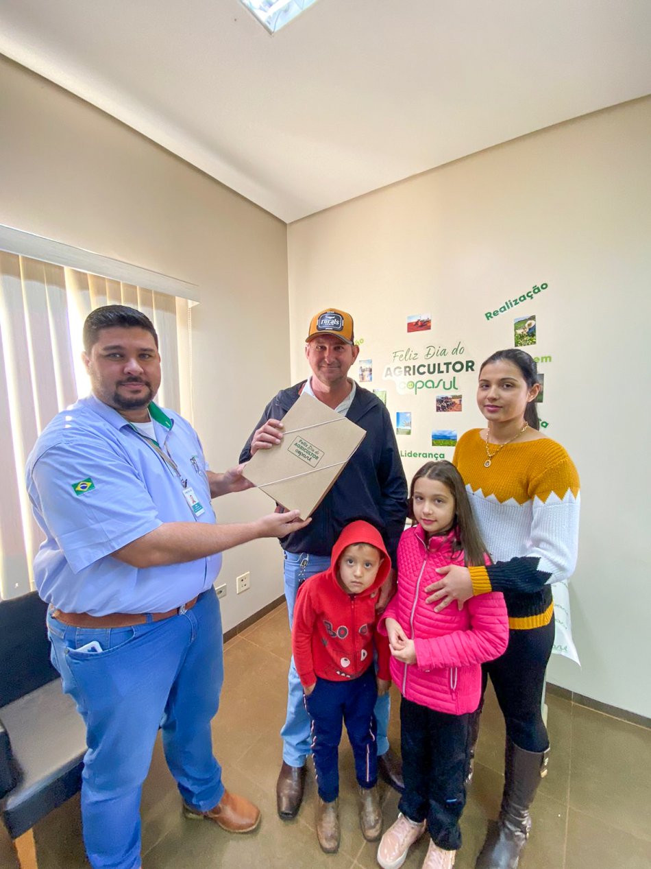 whatsapp_image_2022_07_30_at_11_22_42_1