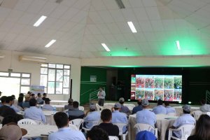 apresentação de resultados das pesquisas da fundação ms para a safra 2022/23