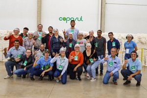 Projeto Piloto Portas Abertas Copasul organiza encontro com PCDs em agosto